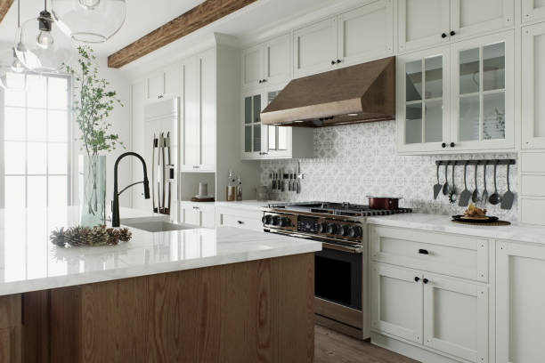 Affordable Backsplash Installation solutions in Lonsdale, MN